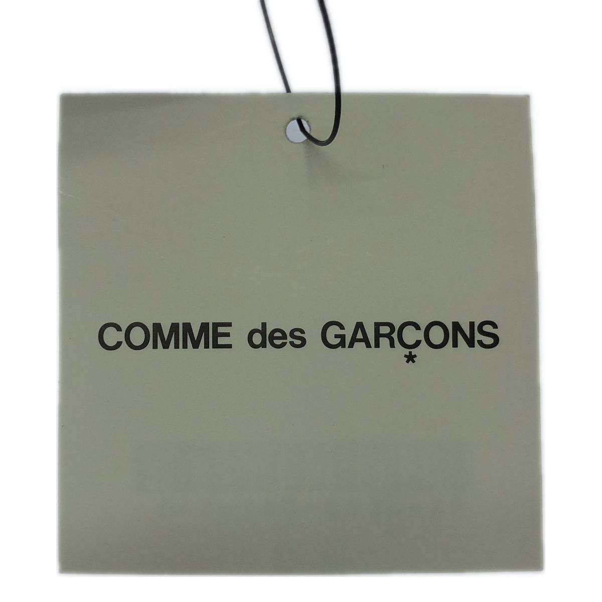 chambre COMME