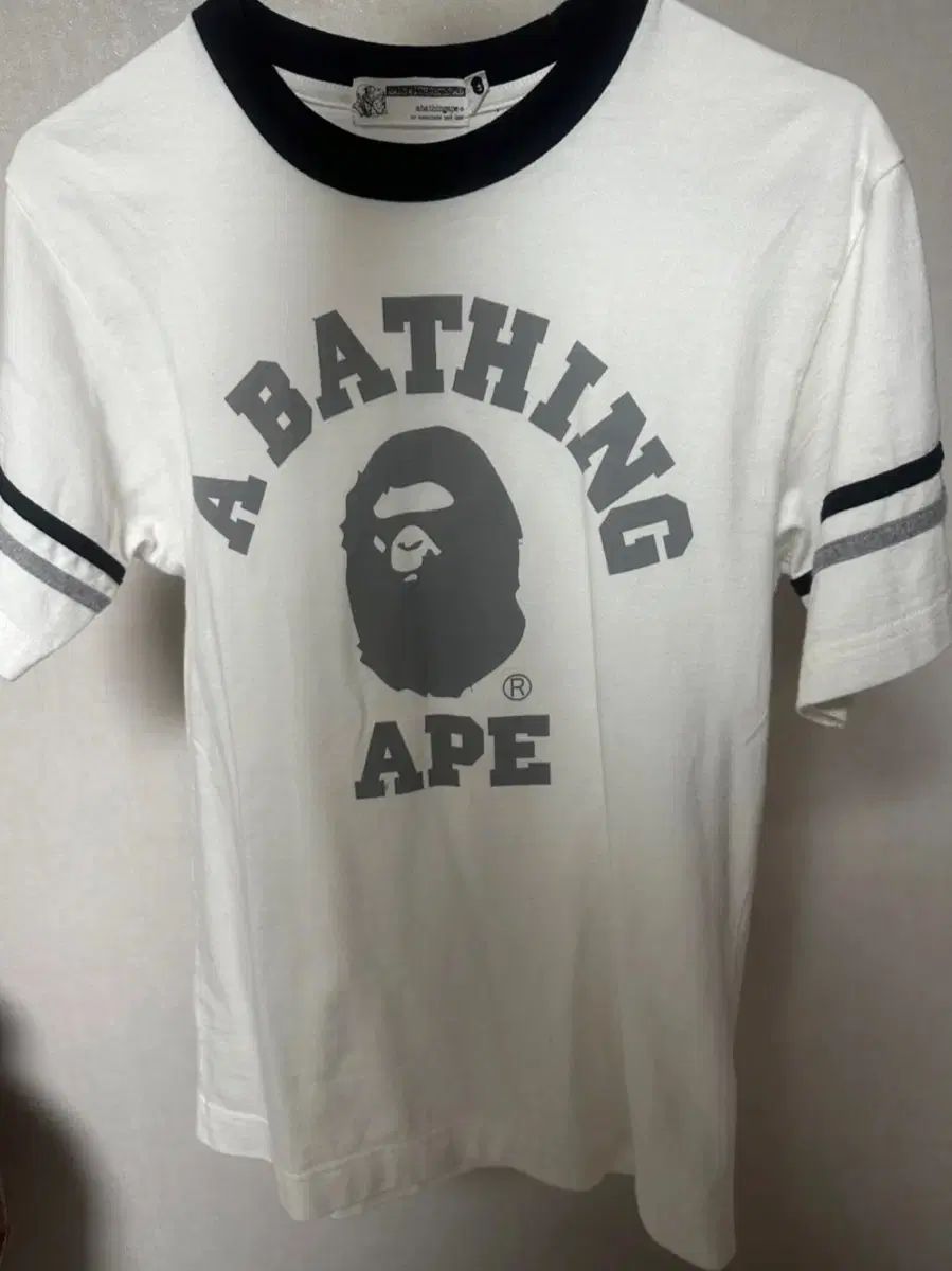 修学舎バレーボールTシャツ 浜松修学舎高等学校 男子バレーボール部 練習着 Tシャツ バレーボール