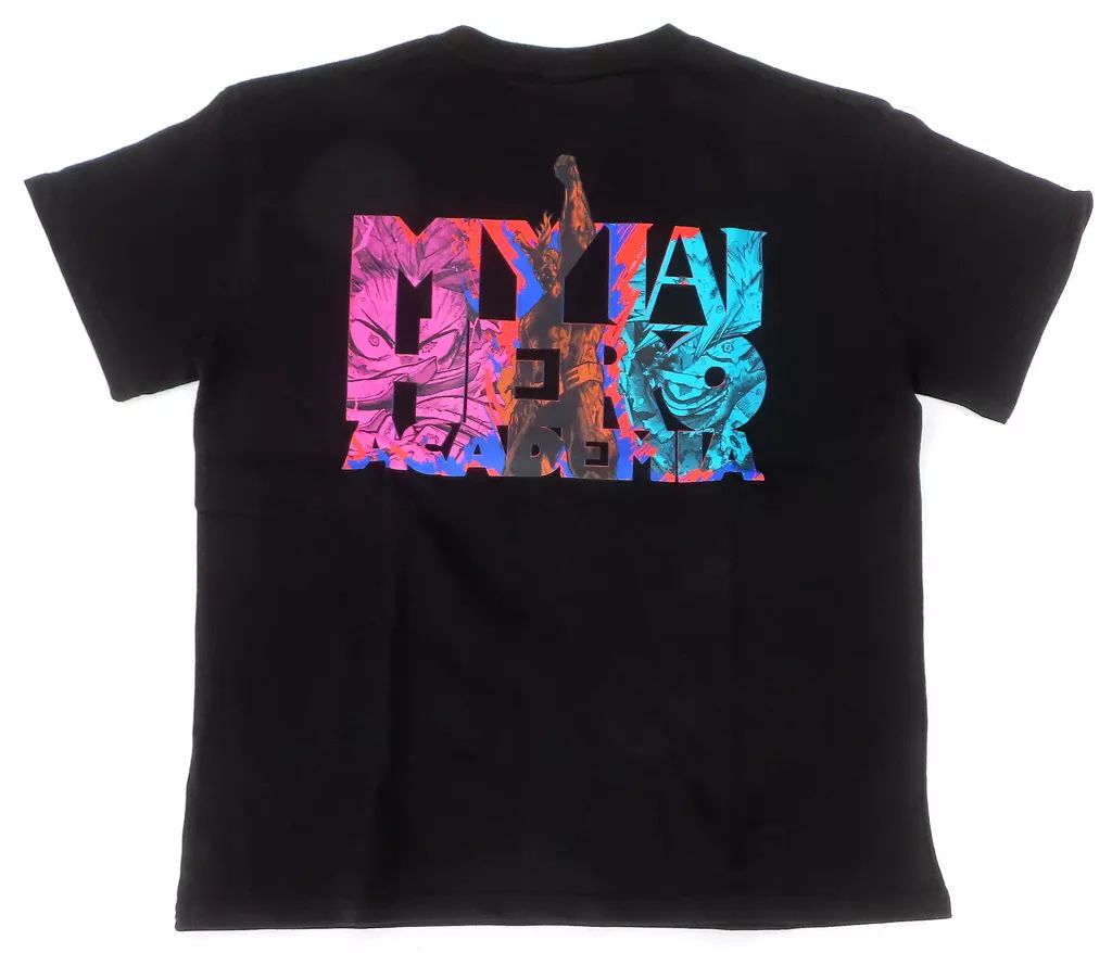 2ne1 T-Shirts for Sale | Redbubble