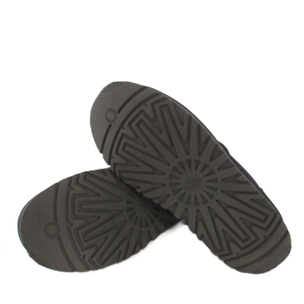 JANE スリッポン