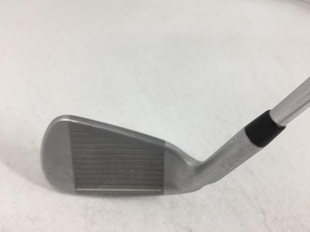 返品OK ゴルフクラブ ピン G400 クロスオーバー NSプロ ZELOS 7 U5