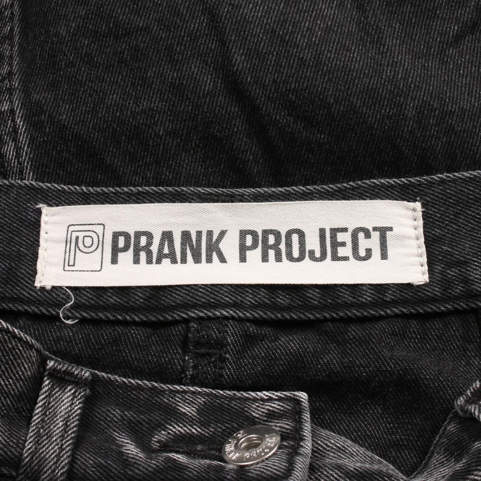 PROJECT