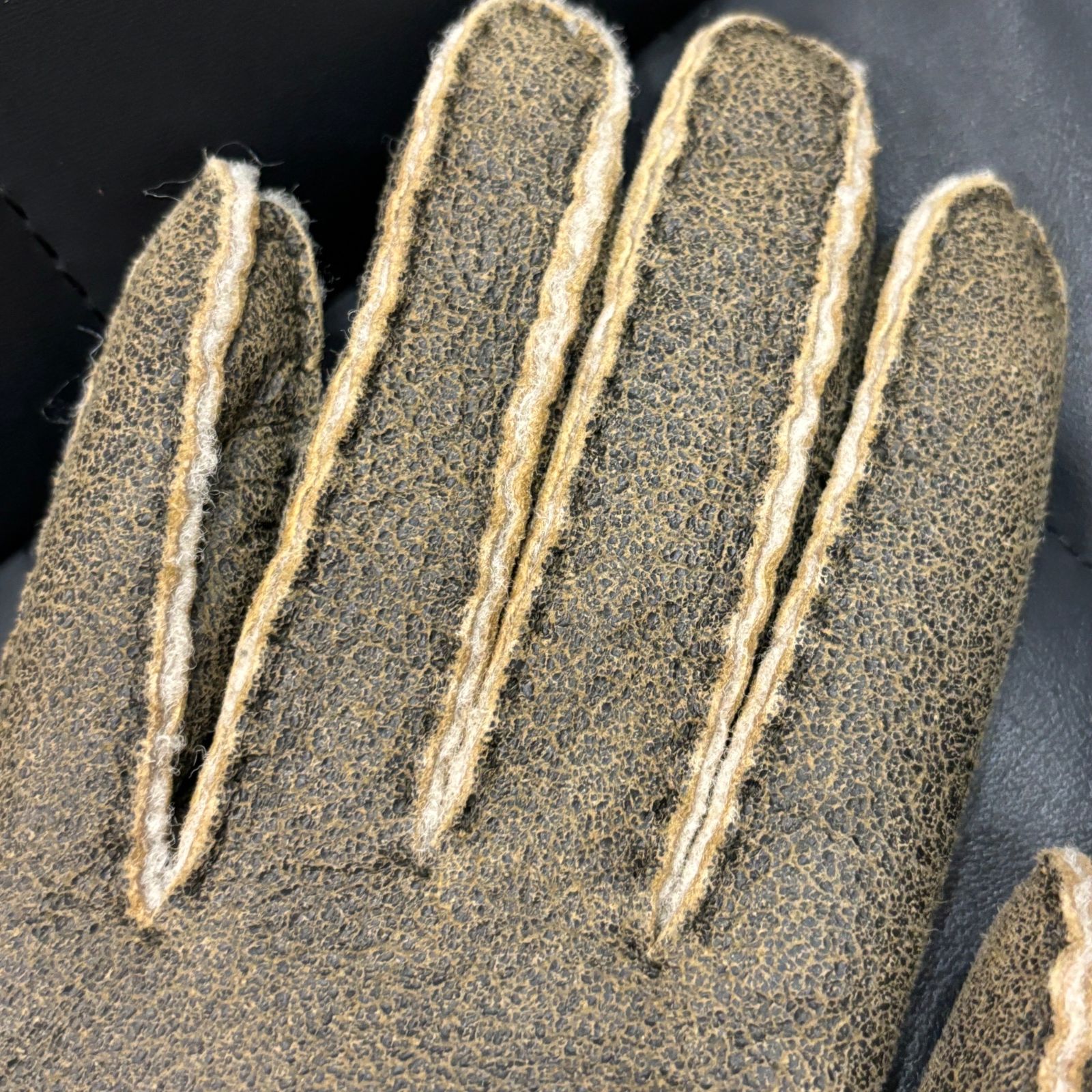 20.5cm