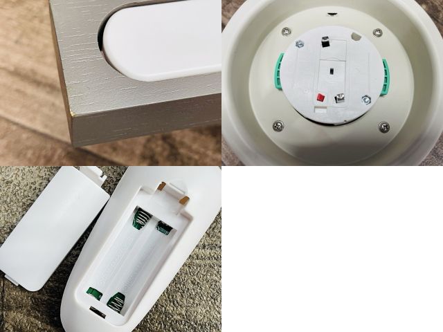 日本全国無料配達! アンプール キシマ ダクトレールシーリング グレイッシュブラウン Ampoule AMP51311 天井照明部品 |513331在 2