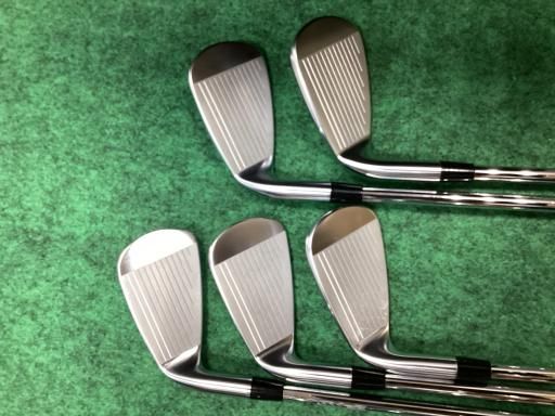 送料込メンズゴルフクラブセットBRIDGESTONEブリヂストンTOUR JGR Amazon.co.jp: ブリヂストン(BRIDGESTONE) アイアンセット