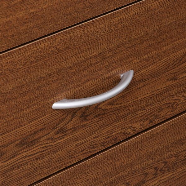 オークホワイト