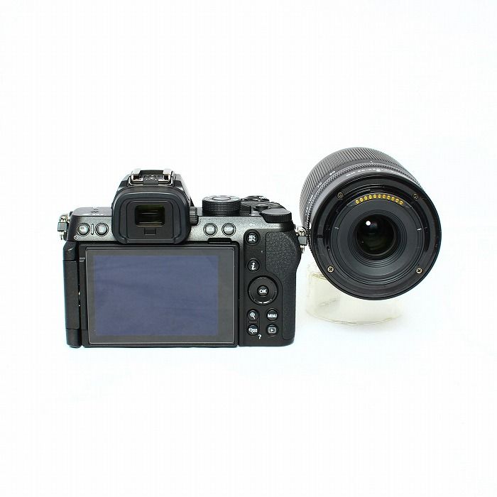 ニコン Nikon