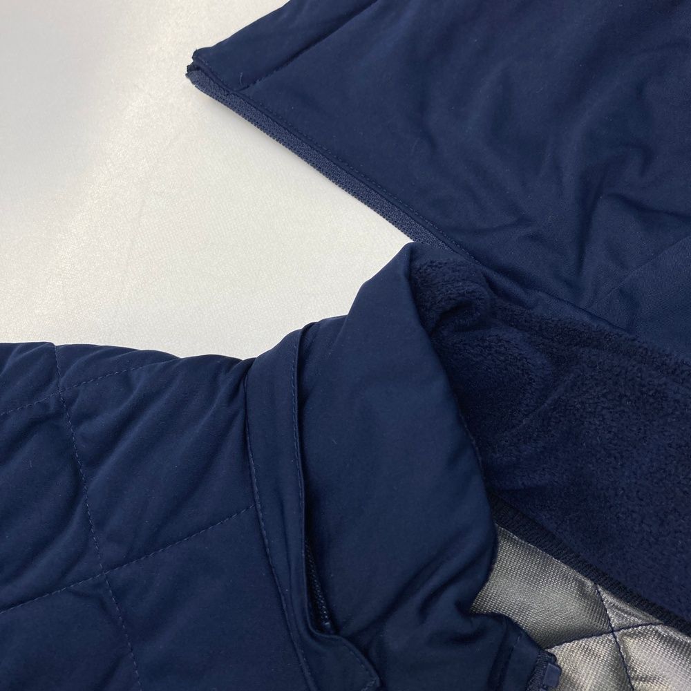 ゴルフウェア レディース