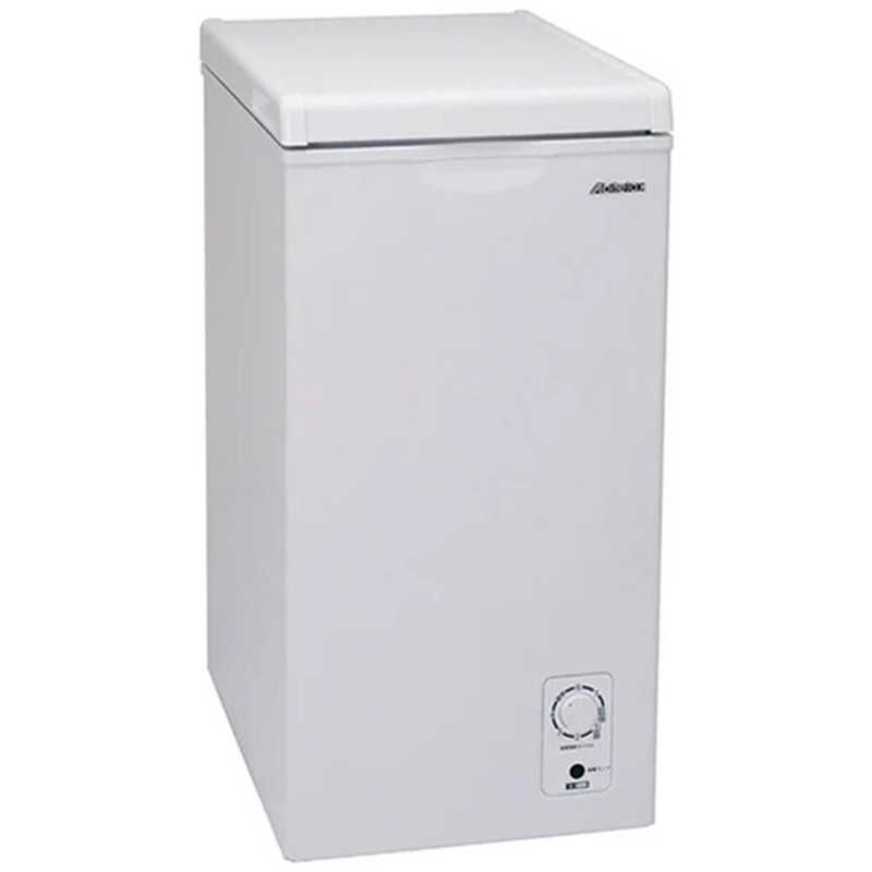 送料込み】パナソニック ドラム式洗濯機 NA-VR3600R 2010年製 詳細情報