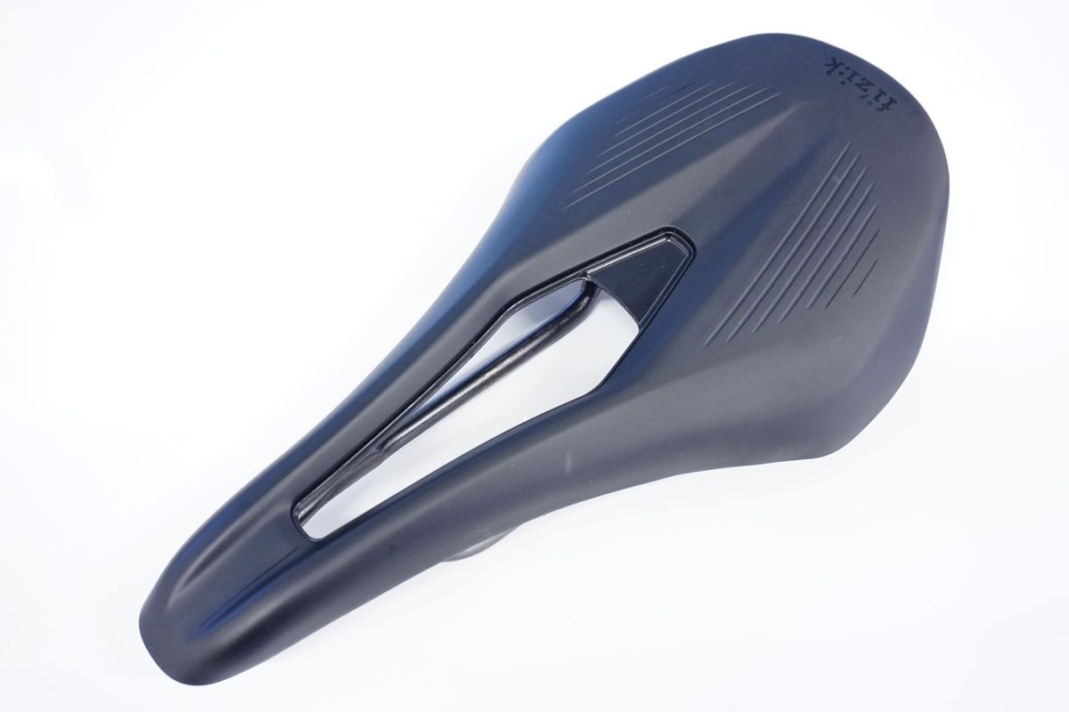 おまけ付 フィジーク テンポ アルゴ TEMPO ARGO サドル fizik 【公式通販】