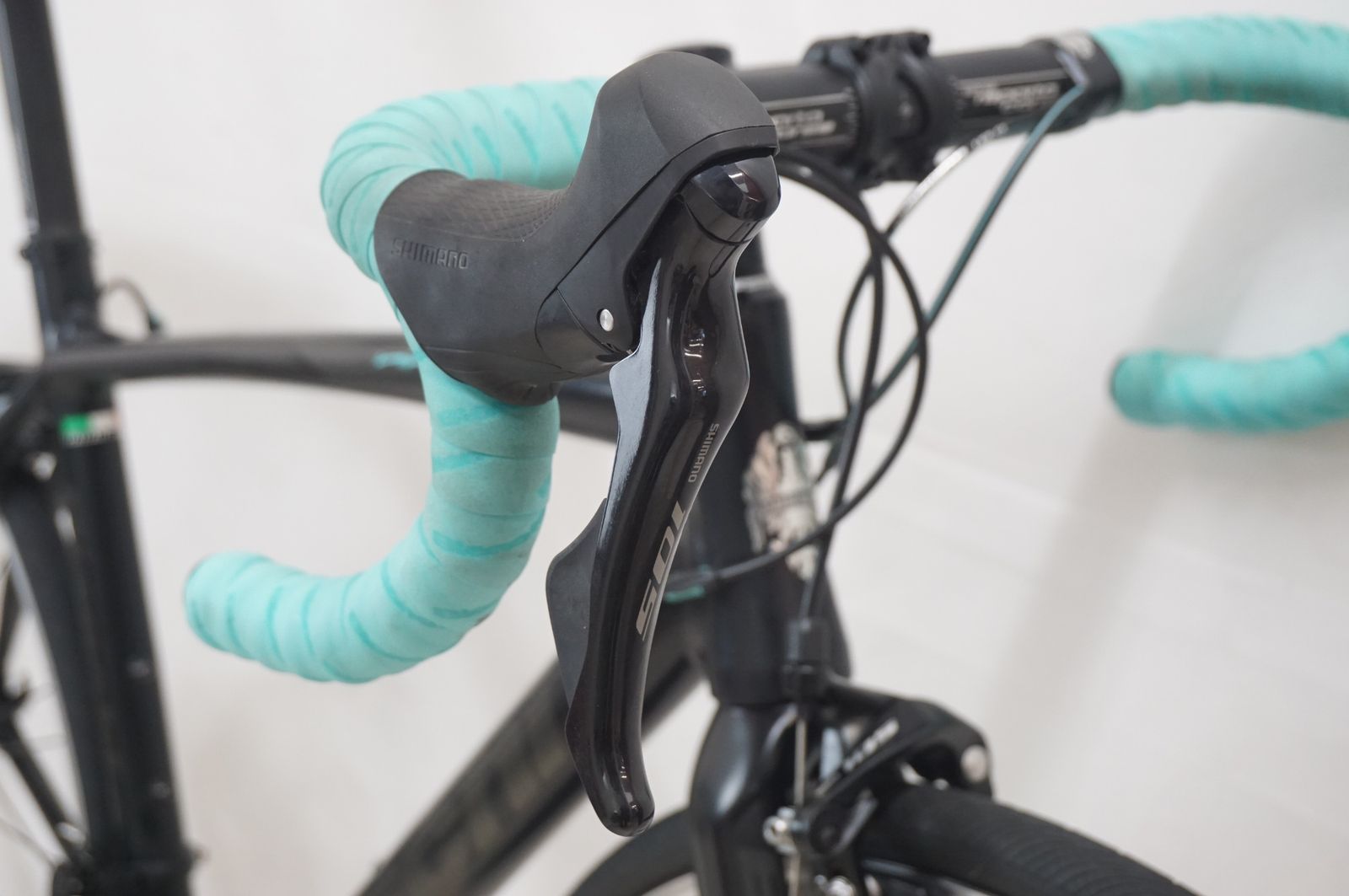 バイチャリ福岡店