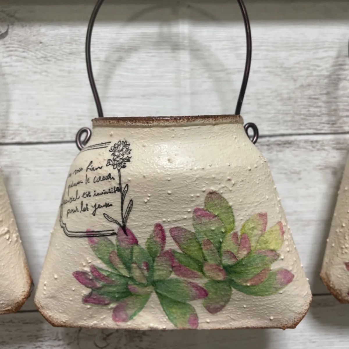 リメイク缶カッティングデザインボード