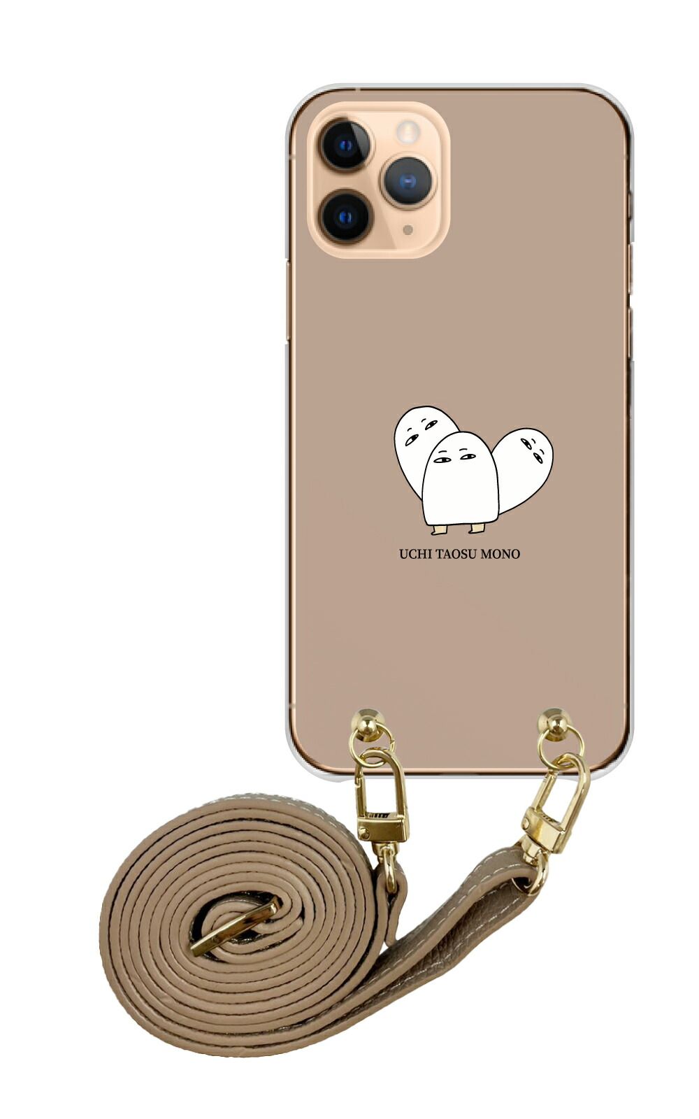 手帳型スマホケース専門店 PRODUCT | Others | ファイアー