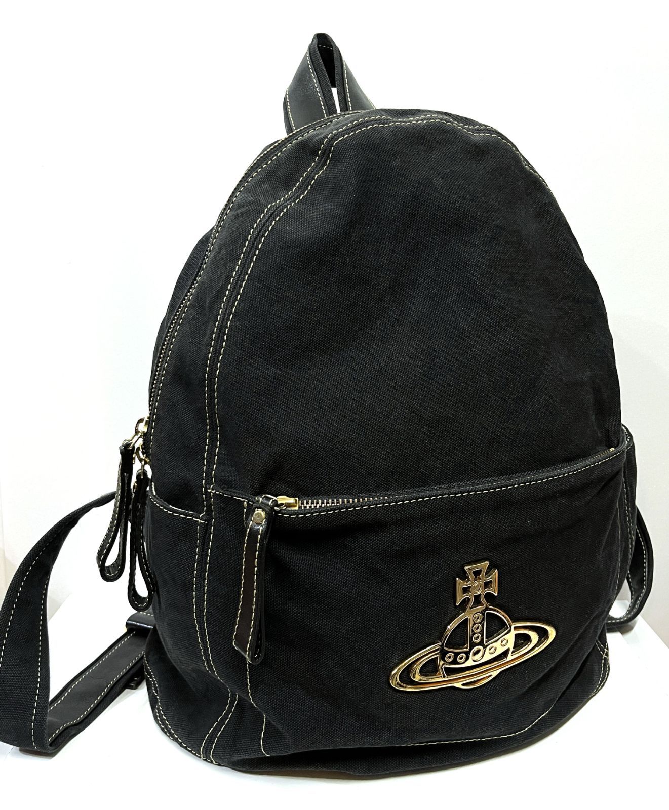 希少 廃盤 Vivienne Westwood｜ヴィヴィアンウエストウッド オーブ