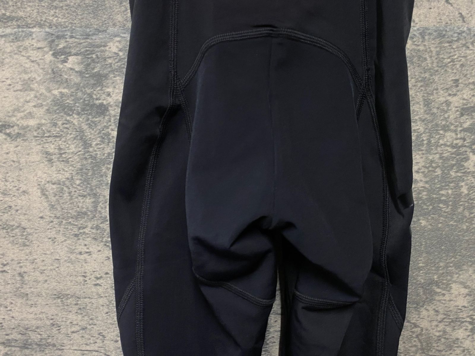 Rapha ラファ レディース ウィンタータイツ XS 【起毛】美品 WEW02XX_BLW_Product_H222_03.jpg