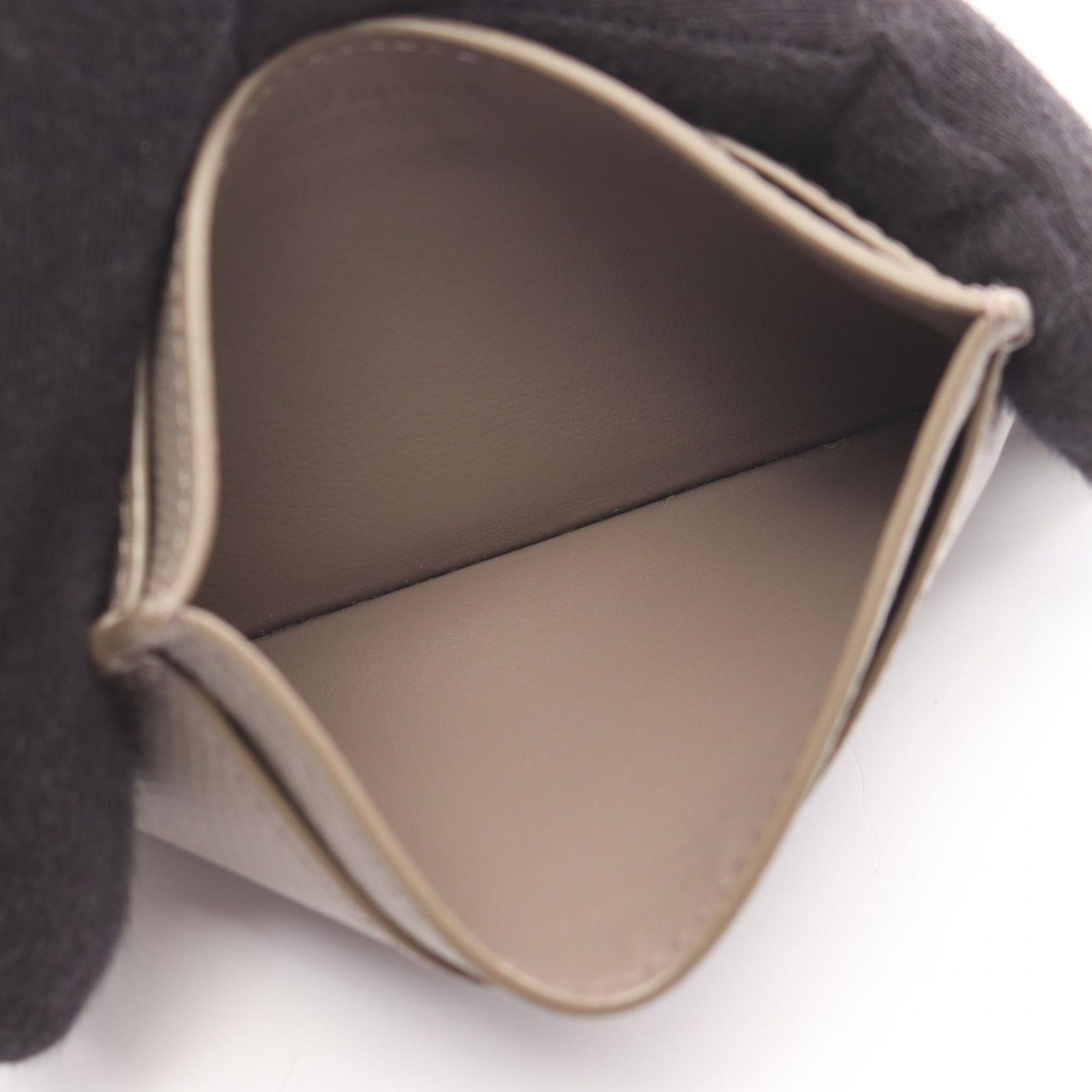 CELINE セリーヌ カードホルダー カードケース NICORILABO_COM