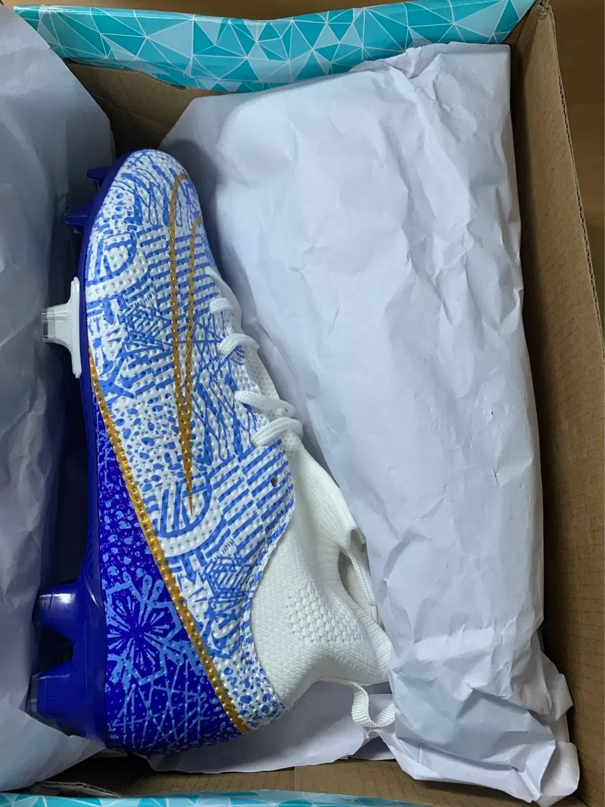 サッカーシューズ スニーカー ランニングシューズ 37 サイズ