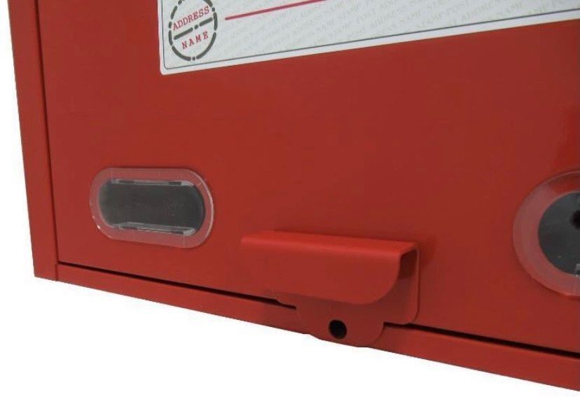 ❤昭和レトロ＆昔懐かしいノスタルジックな雰囲気が大人気・大好評♪❤赤