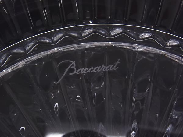 Baccarat バカラ