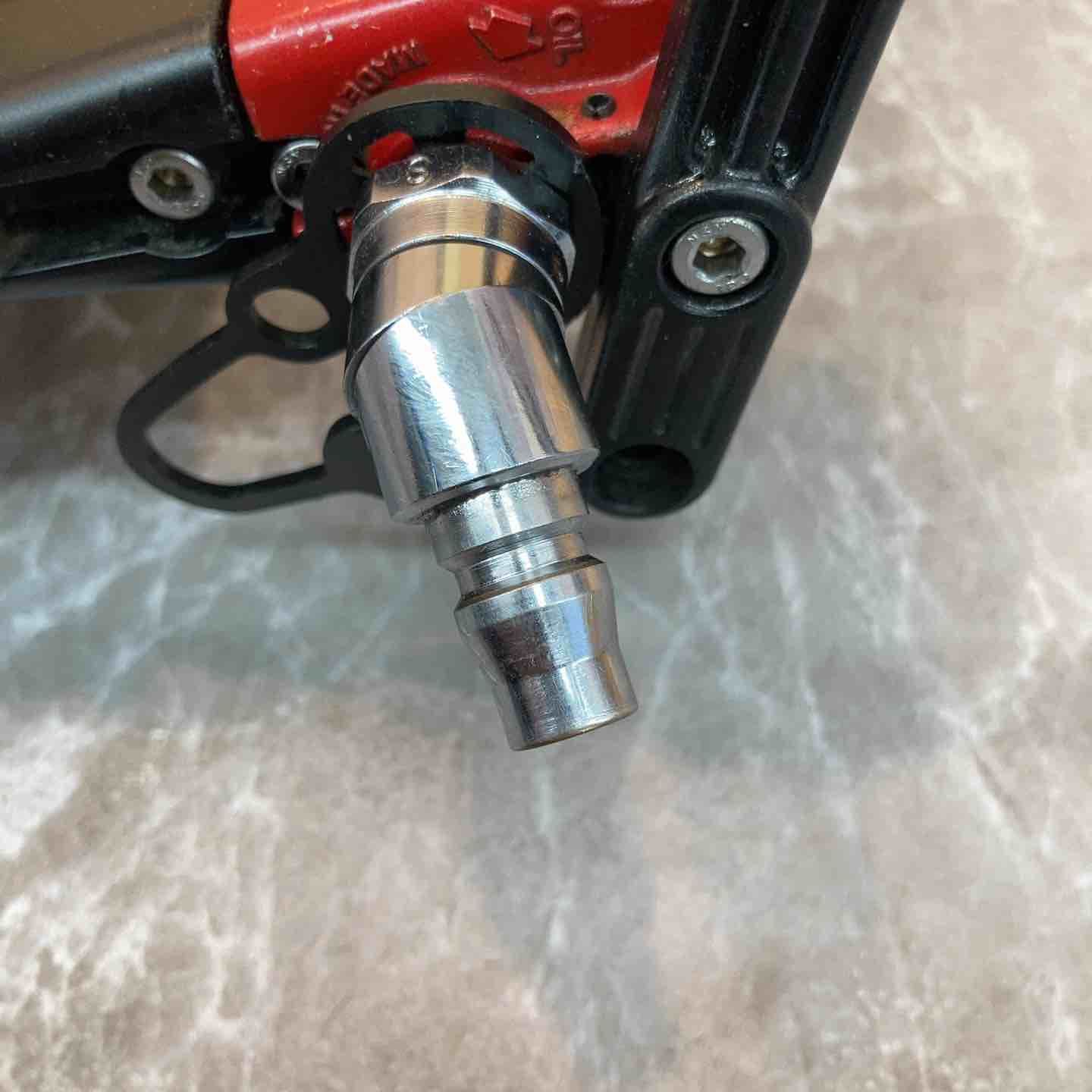 エッジワークス EG520-MK バハマスリーブフレックスSX エッジワークス