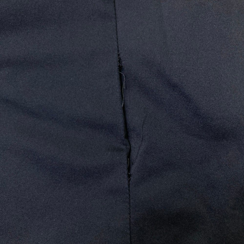 サイズ：2 PEARLY GATES パーリーゲイツ 販売済み プリーツ切替