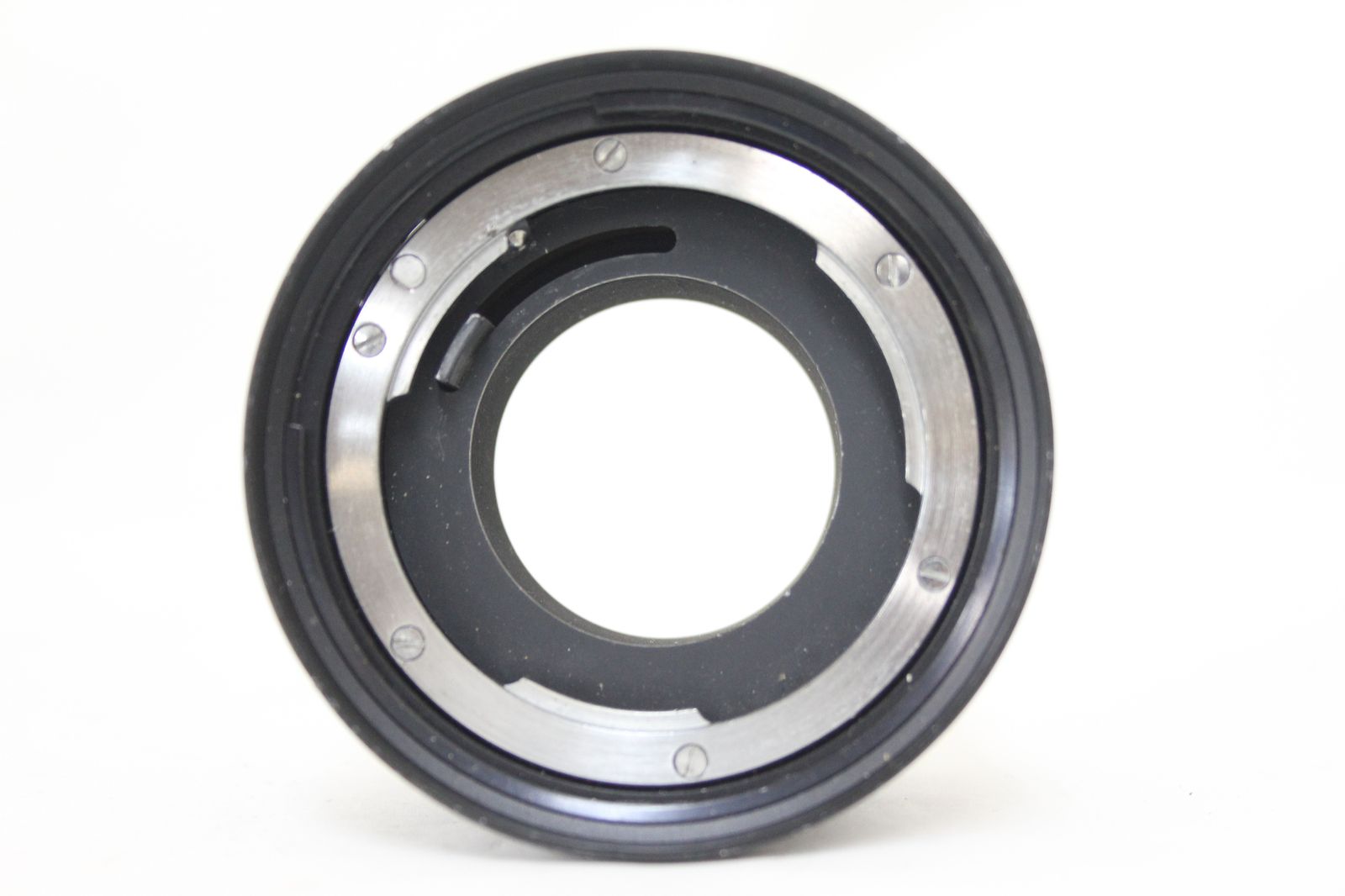 ライカ Leica 接写リング MACRO ELMAR R 60 mm F 2 8用 v 9377