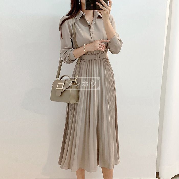 ゆんさま専用 ゆゆん様 リクエスト 8点 まとめ商品 コン・ゆん様 リクエスト 2点