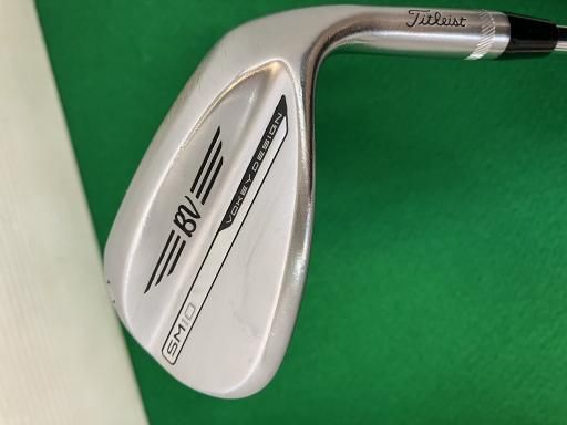 Masda Golf M235 スタジオウェッジ SW/AW Masda STUDIO M425 WEDGE | R&Mゴルフクラブ