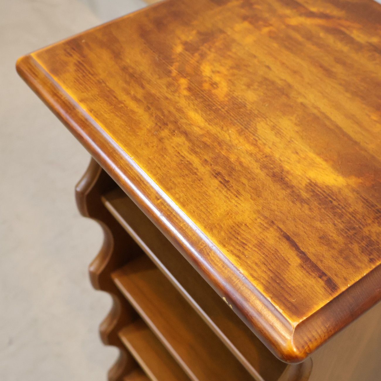 シューズラック 収納家具