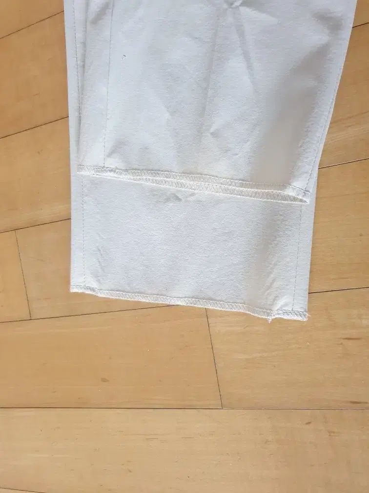 テーラーメイド ゴルフウェア