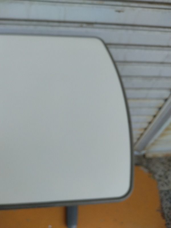 一部地域を除き送料無料 パラマウントベッド