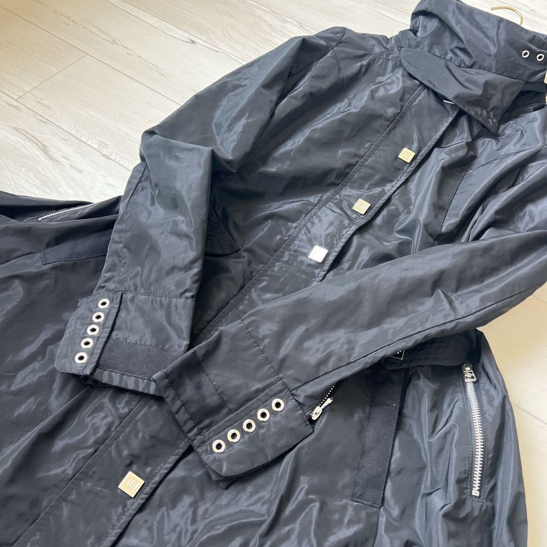 超 エイココンドウ