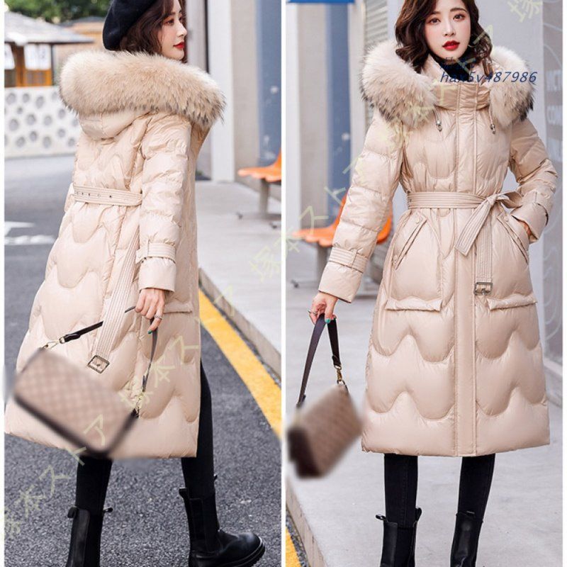 01475 包丁 マグロ包丁 玉鋼製 刃文綺麗 墨流し 切味抜群 未使用品