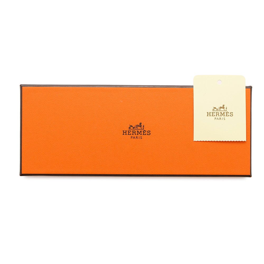 エルメス　シェークアンクルミニアッシュトレイ HERMES エルメス ミニ灰皿 2点セット アッシュトレイ サーキット