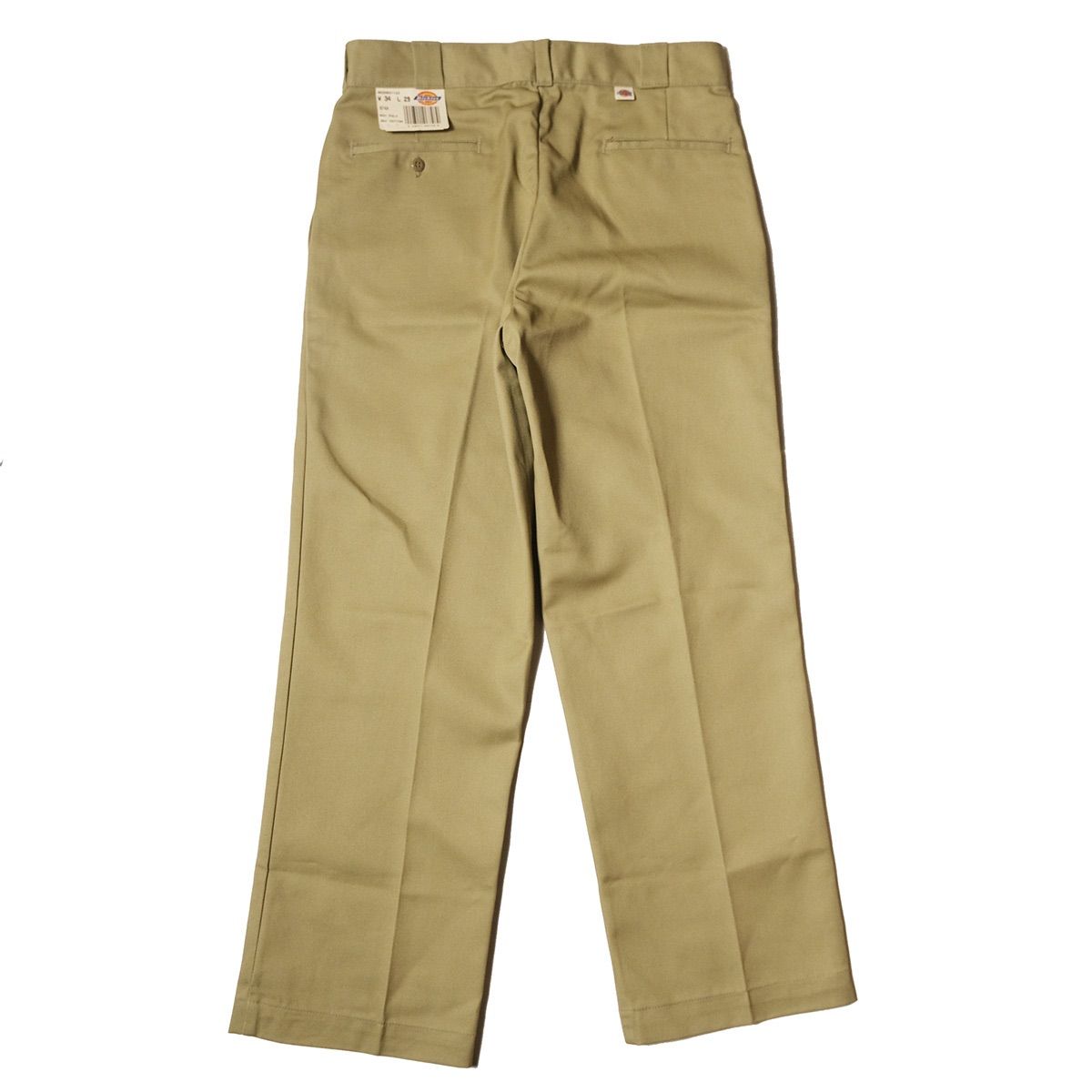 デッドストック 80's 90's USA製 ディッキーズ Dickies 874
