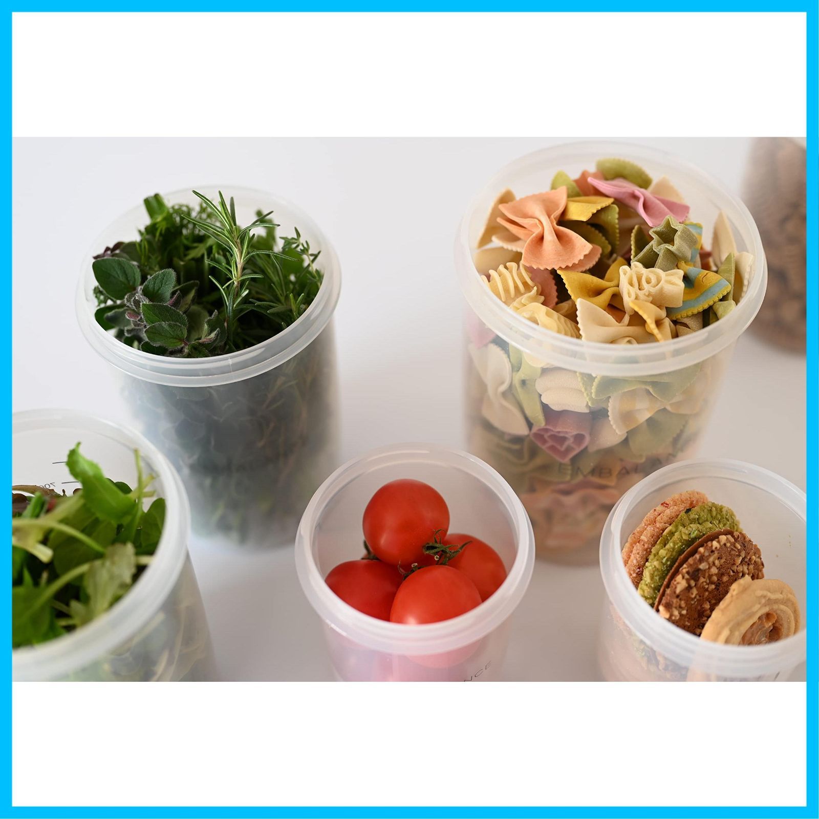 【廃盤】Le Creuset フルーツココットセット　4点セット 廃盤】Le Creuset フルーツココットセット 4点セット 廃盤】Le Creuset