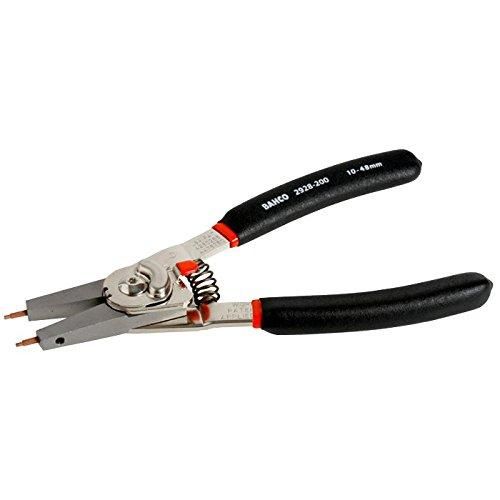 新品・2営業日で発送】2928200バーコ 穴軸兼用スナップリンク
