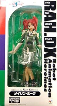 しんさん専用　アチーブメントプランナー　フルセット　バインダー付き しんさん専用 アチーブメントプランナー フルセット バインダー付き