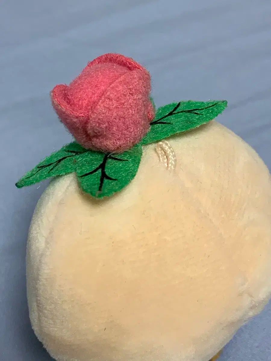 あそぼう！はなかっぱフィギュア人形レトロ レトロ アニメ ハナカッパ 人形