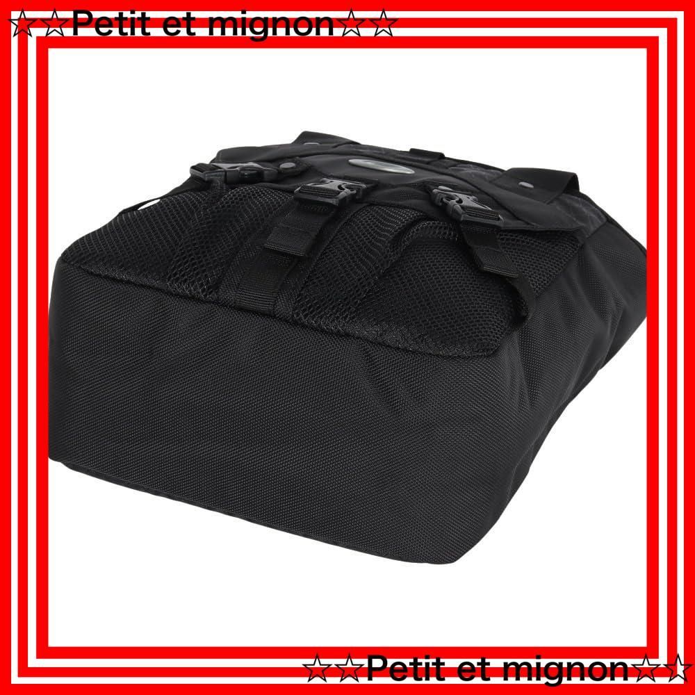 TOTE Oakley