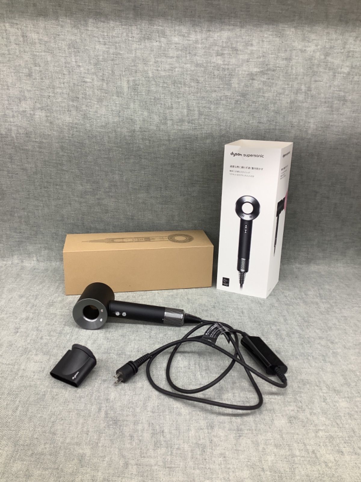 ★人気モデル★ Dyson AM05 Hot+Cool リモコン付き Hot+Cool 【電池付属】ダイソン AM04 AM05 スペアリモコン 銀