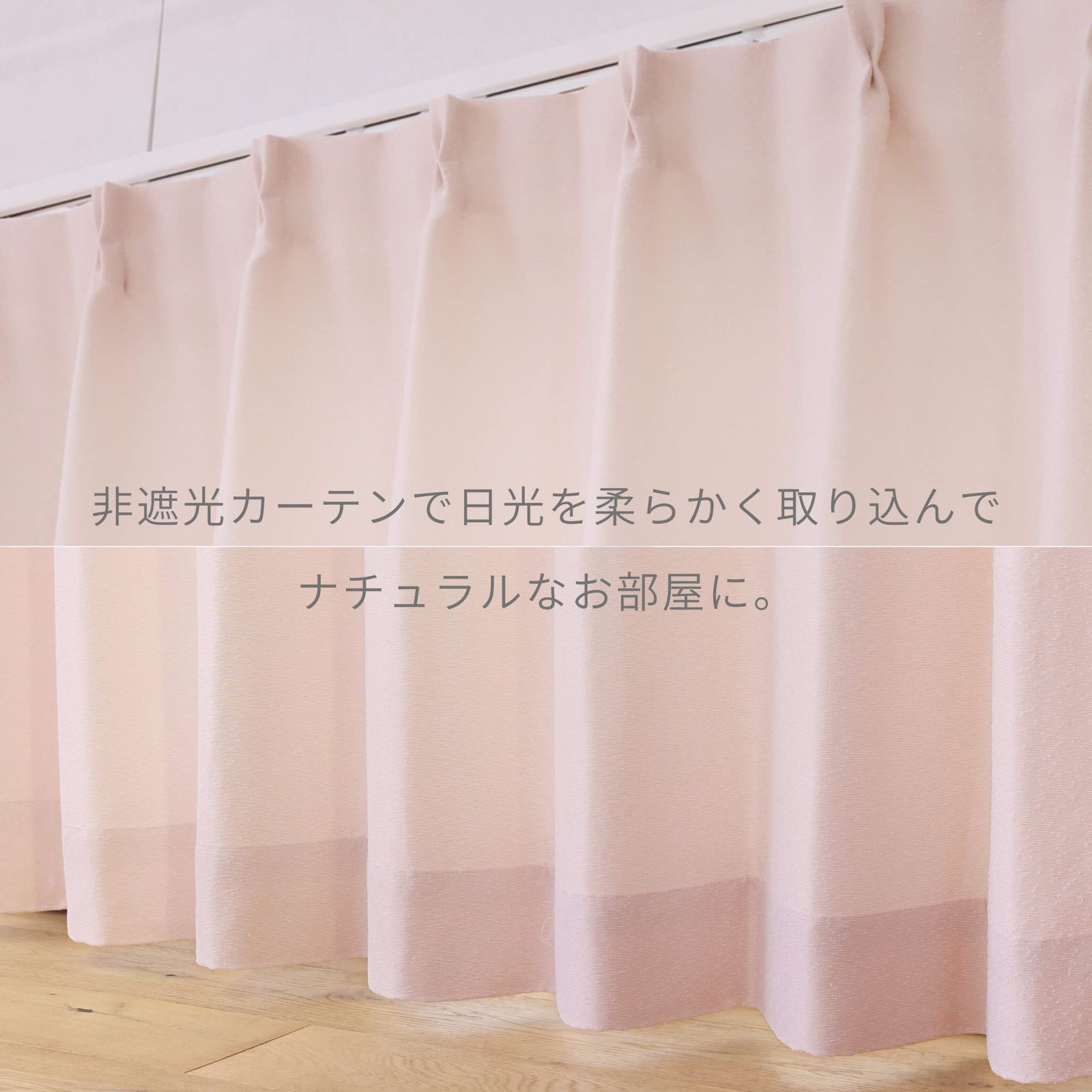 ♡みんと様専用ページ♡リーナベル オーダーコスチューム リーナベル,S