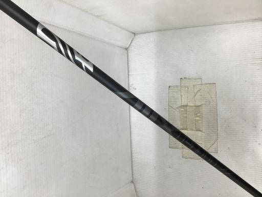 ゴルフパートナー NEXGEN NS 250 3 W フェアウェイウッド FW 250-F フレックスその他 メンズ 男性用 右利き 右用 Aランク ゴルフクラブ