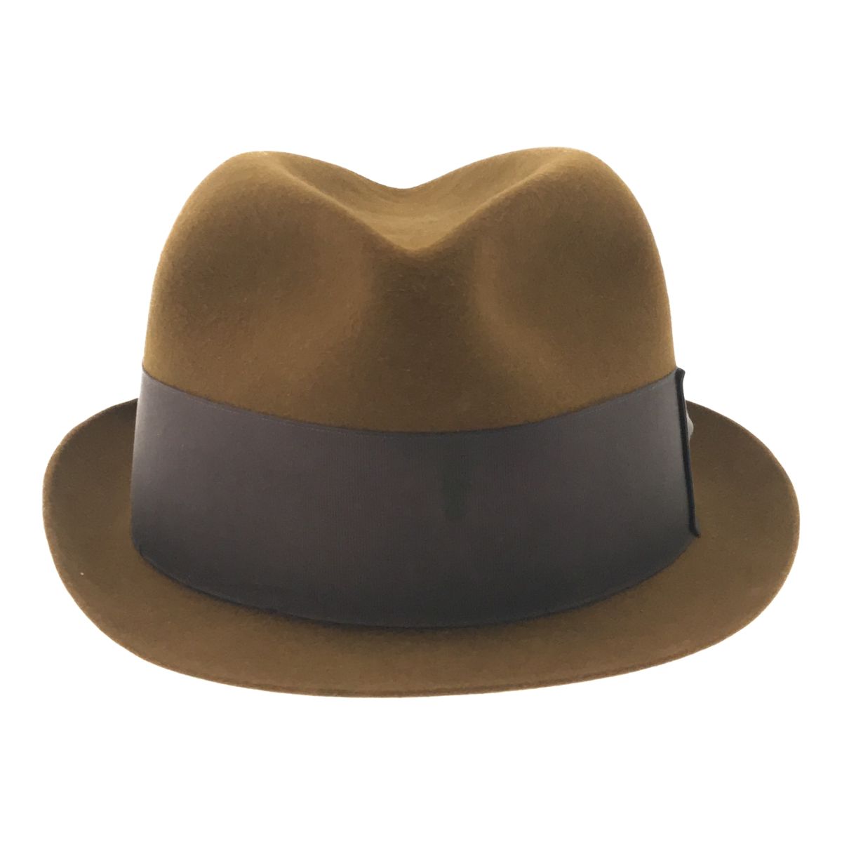 Dobbs 50's Vintage Hat - メルカリ