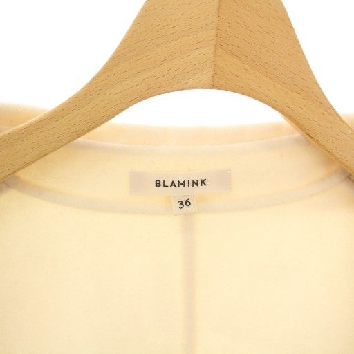 36 オフホワイト