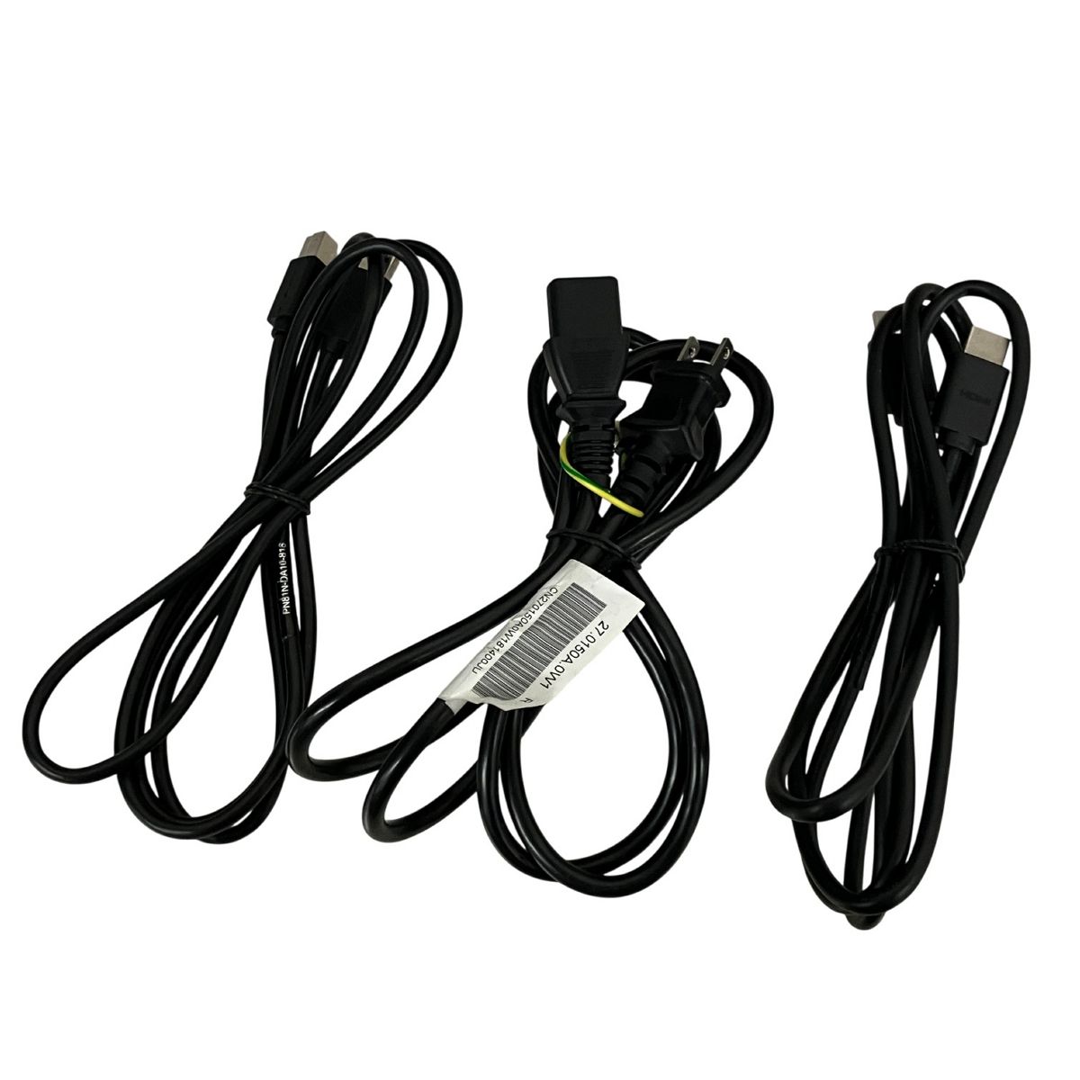 DELL P2418HT 液晶モニター 23.8インチ 2018年製 ディスプレイ T10477128