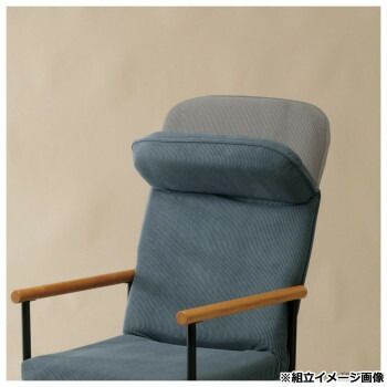 サックスブルー ENKEL1SBL