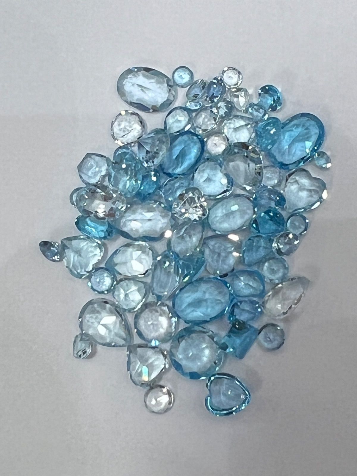 エミュ鯖導入済PS3 60GB