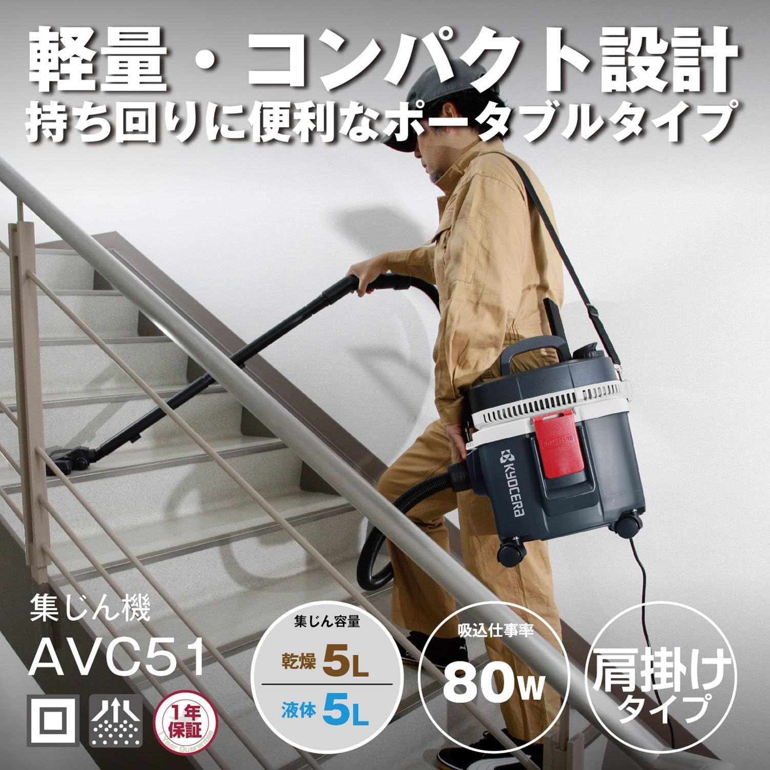 京セラ Kyocera