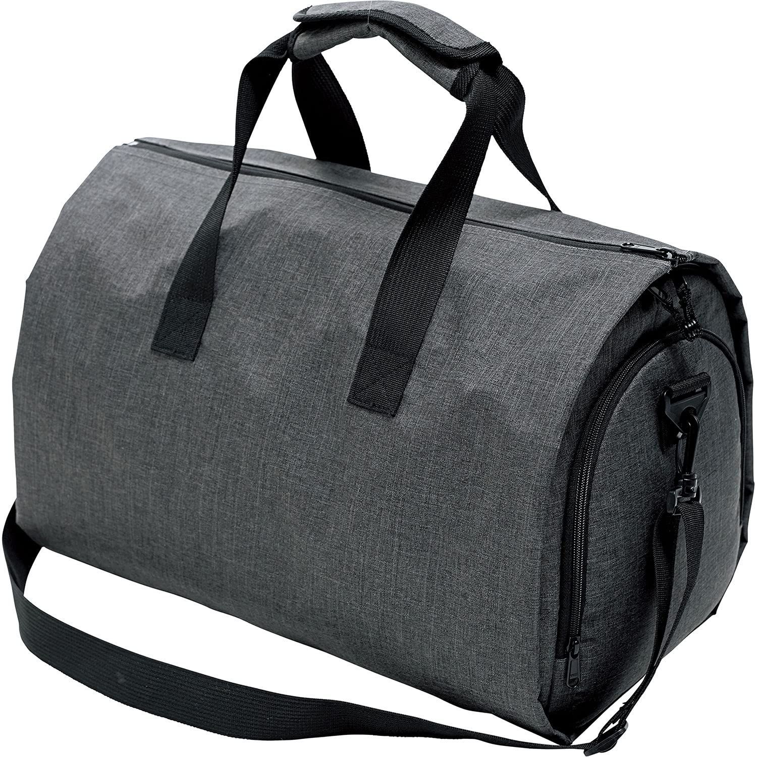 TUMI JALオリジナル トートバッグ TUMI × JAL限定トートバッグ TUMI JALオリジナル トートバッグ